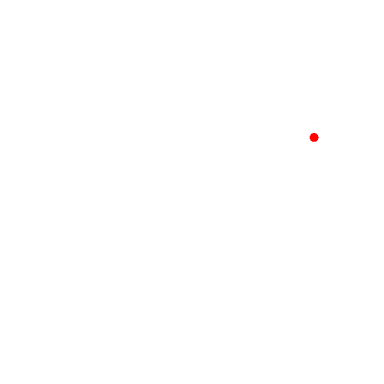 Skytte Visuals